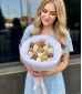 Сникерс
