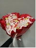 Сердце